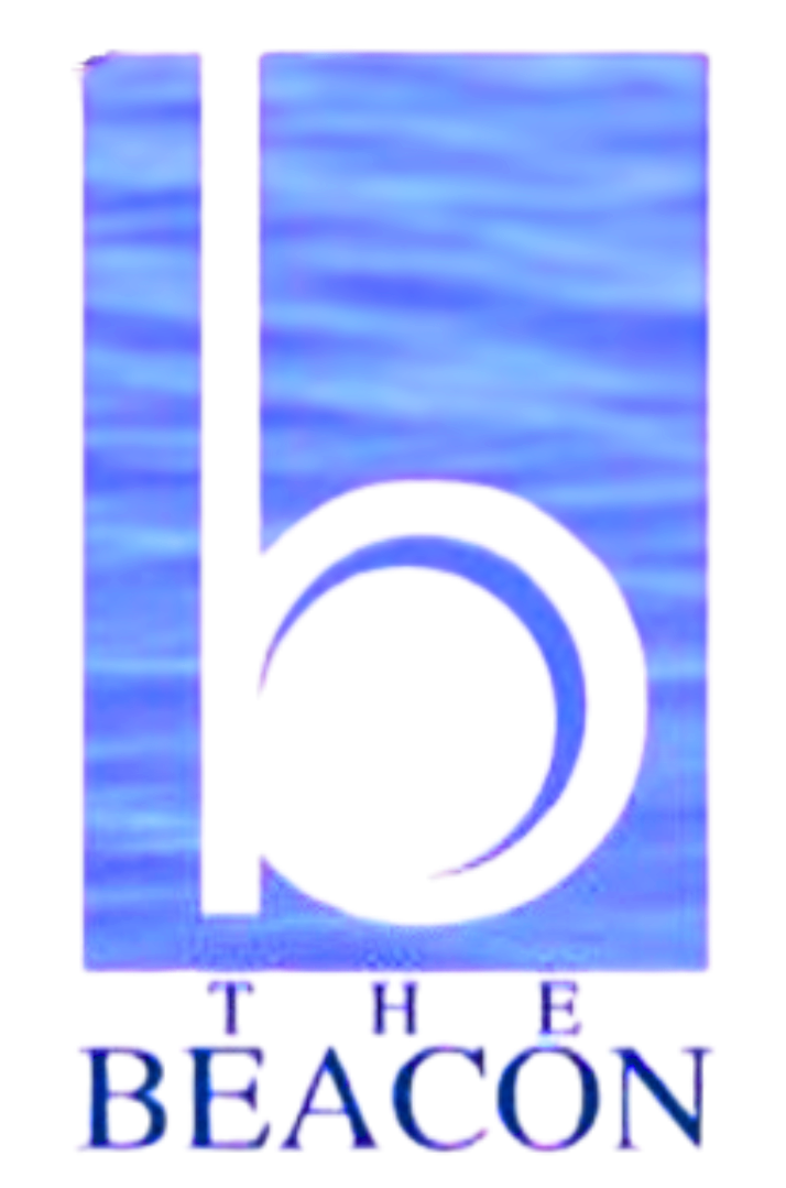 The Beacon Logo